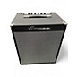 Used Ampeg RB-110 Bass Combo Amp