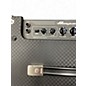 Used Ampeg RB-110 Bass Combo Amp