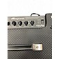 Used Ampeg RB-110 Bass Combo Amp