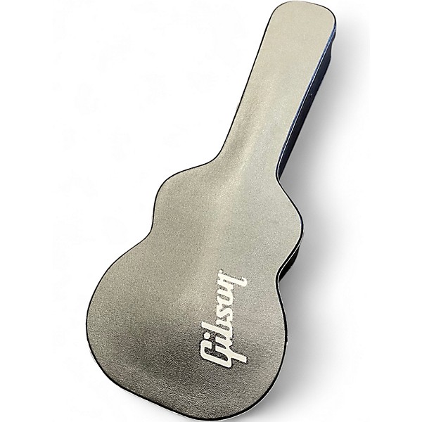 Used 2024 Gibson L-00 Standard Tobacco Burst Acoustic Electric Guitar