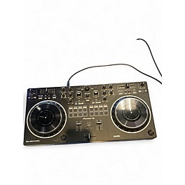 Used Pioneer DJ DDJ-REV1 DJ Controller