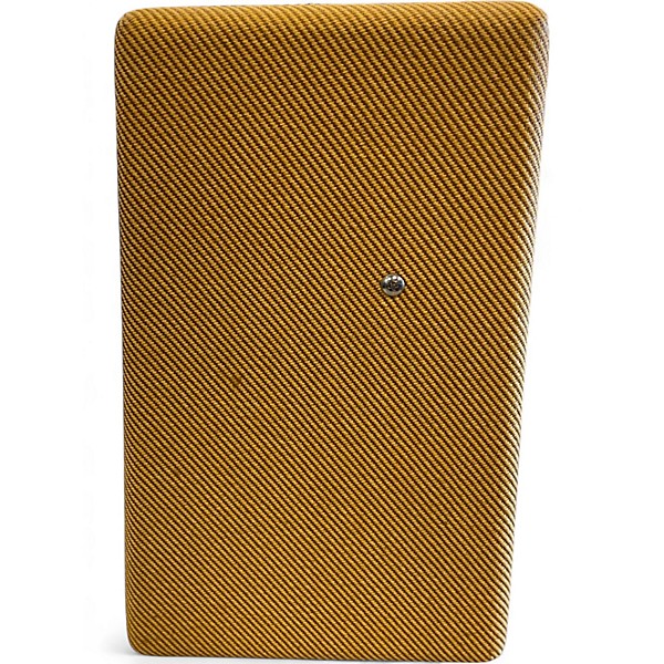 Used Fender Pro Junior IV 15W 1x10 Tube Guitar Combo Amp