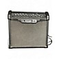 Used Line 6 Spider IV 15W 1X8 Guitar Combo Amp thumbnail
