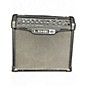 Used Line 6 Spider IV 15W 1X8 Guitar Combo Amp