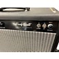 Used 3rd Power Amps Wooly Coats Spanky Mk II Tube Guitar Combo Amp