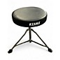 Used TAMA Drum throne Drum Throne thumbnail