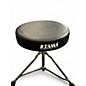 Used TAMA Drum throne Drum Throne