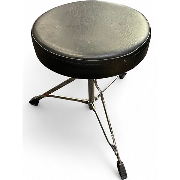 Used TAMA Drum throne Drum Throne