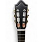Used Kremona Solea Natural Classical Acoustic Guitar