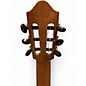 Used Kremona Solea Natural Classical Acoustic Guitar