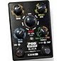 Used Line 6 Pocket Pod Express Amp Modeler Effect Processor thumbnail