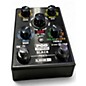 Used Line 6 Pocket Pod Express Amp Modeler Effect Processor