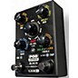Used Line 6 Pocket Pod Express Amp Modeler Effect Processor