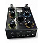 Used Line 6 Pocket Pod Express Amp Modeler Effect Processor