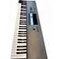 Used Native Instruments Komplete Kontrol S61 MK3 MIDI Controller
