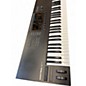 Used Native Instruments Komplete Kontrol S61 MK3 MIDI Controller