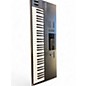 Used Native Instruments Komplete Kontrol S61 MK3 MIDI Controller