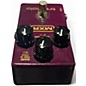 Used MXR M159 Stereo Tremolo Effect Pedal