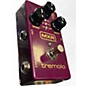 Used MXR M159 Stereo Tremolo Effect Pedal