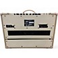 Used VOX AC15C1 Tube Guitar Combo Amp
