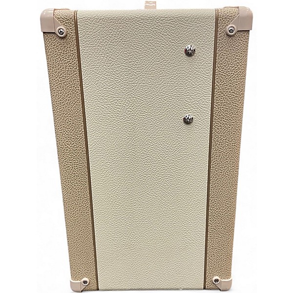 Used VOX AC15C1 Tube Guitar Combo Amp