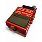 Used BOSS RC5 LOOP STATION Pedal thumbnail