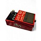Used BOSS RC5 LOOP STATION Pedal