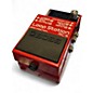 Used BOSS RC5 LOOP STATION Pedal