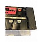 Used BOSS RC 300 Pedal Board