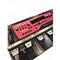 Used BOSS RC 300 Pedal Board