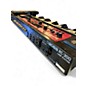 Used BOSS RC 300 Pedal Board