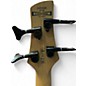 Used Ibanez GSR200 Natural Electric Bass Guitar