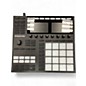 Used Native Instruments Maschine MK3 MIDI Controller thumbnail