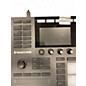 Used Native Instruments Maschine MK3 MIDI Controller