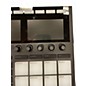 Used Native Instruments Maschine MK3 MIDI Controller