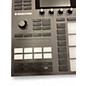 Used Native Instruments Maschine MK3 MIDI Controller