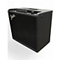 Used Fender Mustang LT25 25W 1x8 Guitar Combo Amp
