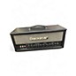 Used Blackstar HT Club 50 50W MKII Tube Guitar Amp Head thumbnail