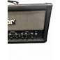 Used Blackstar HT Club 50 50W MKII Tube Guitar Amp Head