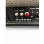 Used Blackstar HT Club 50 50W MKII Tube Guitar Amp Head