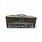Used Blackstar HT Club 50 50W MKII Tube Guitar Amp Head