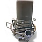 Used MXL 990/991 Recording Microphone Pack thumbnail
