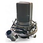 Used MXL 990/991 Recording Microphone Pack
