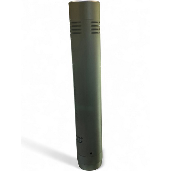 Used MXL 990/991 Recording Microphone Pack