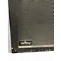 Used Peavey Valve King 4x12 Slant Guitar Cabinet