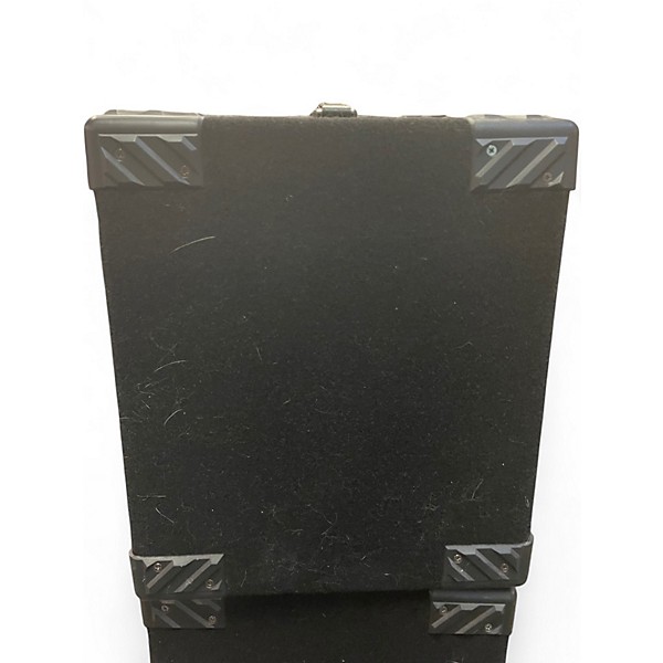 Used Markbass Little Mark IV Bass Combo Amp