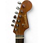 Used Charvel superstock dka 22 black Solid Body Electric Guitar