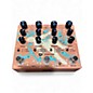 Used Walrus Audio QI Effect Pedal thumbnail