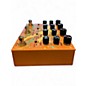 Used Walrus Audio QI Effect Pedal