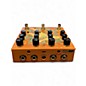 Used Walrus Audio QI Effect Pedal